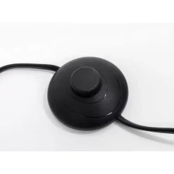 KARE Design Steh & Bodenleuchten-Stehleuchte Nature Wave