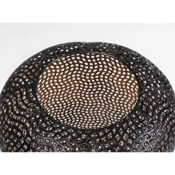 KARE Design Steh & Bodenleuchten-Stehleuchte Oasis 92Cm