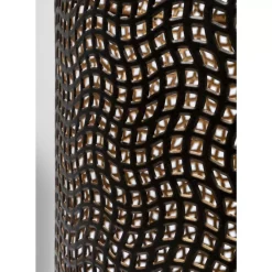 KARE Design Steh & Bodenleuchten-Stehleuchte Oasis 92Cm