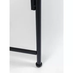 KARE Design Steh & Bodenleuchten-Stehleuchte Oasis 92Cm