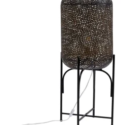 KARE Design Steh & Bodenleuchten-Stehleuchte Oasis 92Cm