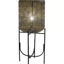 KARE Design Steh & Bodenleuchten-Stehleuchte Oasis 92Cm