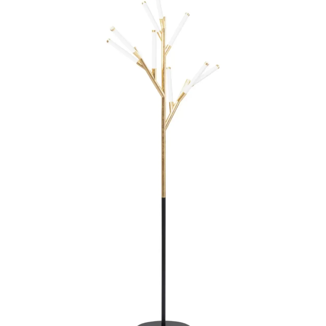 KARE Design Steh & Bodenleuchten-Stehleuchte Olivia 168Cm