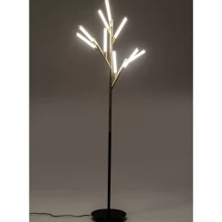 KARE Design Steh & Bodenleuchten-Stehleuchte Olivia 168Cm