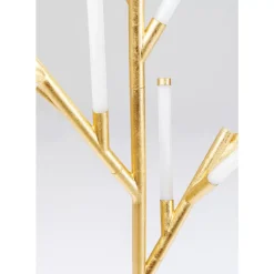 KARE Design Steh & Bodenleuchten-Stehleuchte Olivia 168Cm