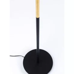 KARE Design Steh & Bodenleuchten-Stehleuchte Olivia 168Cm