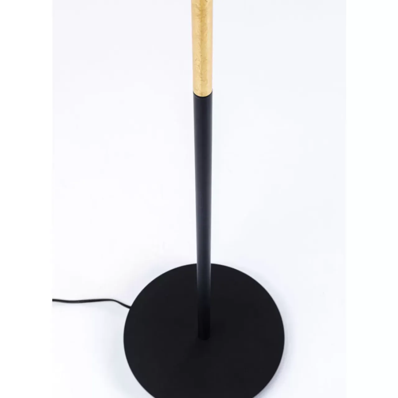 KARE Design Steh & Bodenleuchten-Stehleuchte Olivia 168Cm