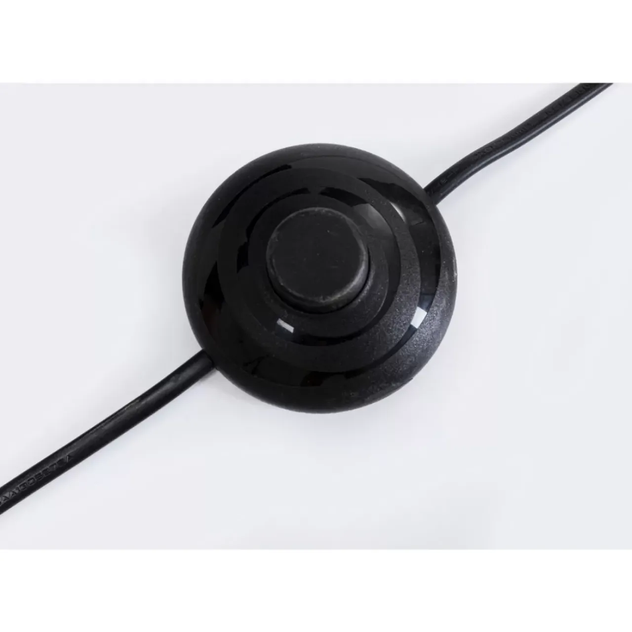 KARE Design Steh & Bodenleuchten-Stehleuchte Olivia 168Cm