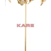 KARE Design Steh & Bodenleuchten-Stehleuchte Palmera 170Cm