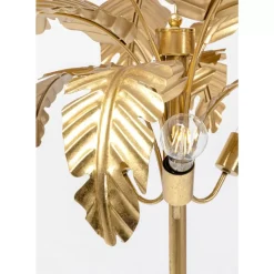 KARE Design Steh & Bodenleuchten-Stehleuchte Palmera 170Cm