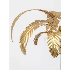 KARE Design Steh & Bodenleuchten-Stehleuchte Palmera 170Cm