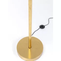 KARE Design Steh & Bodenleuchten-Stehleuchte Palmera 170Cm