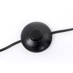 KARE Design Steh & Bodenleuchten-Stehleuchte Palmera 170Cm