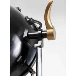 KARE Design Steh & Bodenleuchten-Stehleuchte Reflector 221Cm