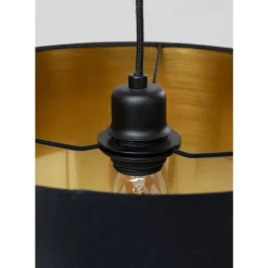 KARE Design Steh & Bodenleuchten-Stehleuchte Salotto