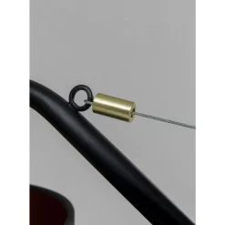 KARE Design Steh & Bodenleuchten-Stehleuchte Salotto