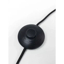 KARE Design Steh & Bodenleuchten-Stehleuchte Salotto