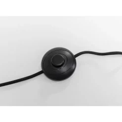 KARE Design Steh & Bodenleuchten-Stehleuchte Scala Balls Brass 160Cm