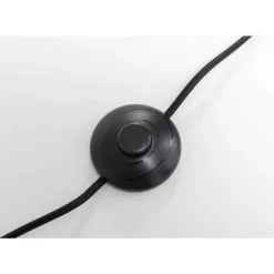 KARE Design Steh & Bodenleuchten-Stehleuchte Scala Balls Chrome 160Cm