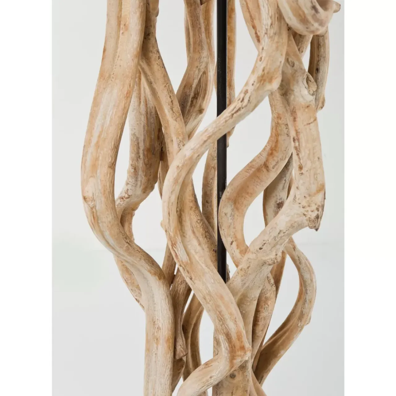 KARE Design Steh & Bodenleuchten-Stehleuchte Scultra