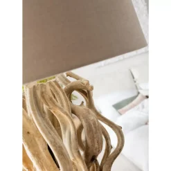 KARE Design Steh & Bodenleuchten-Stehleuchte Scultra