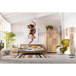 KARE Design Steh & Bodenleuchten-Stehleuchte Scultra