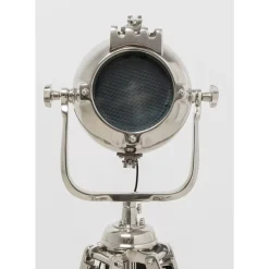 KARE Design Steh & Bodenleuchten-Stehleuchte Shooting 105Cm