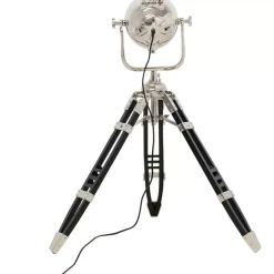 KARE Design Steh & Bodenleuchten-Stehleuchte Shooting 105Cm