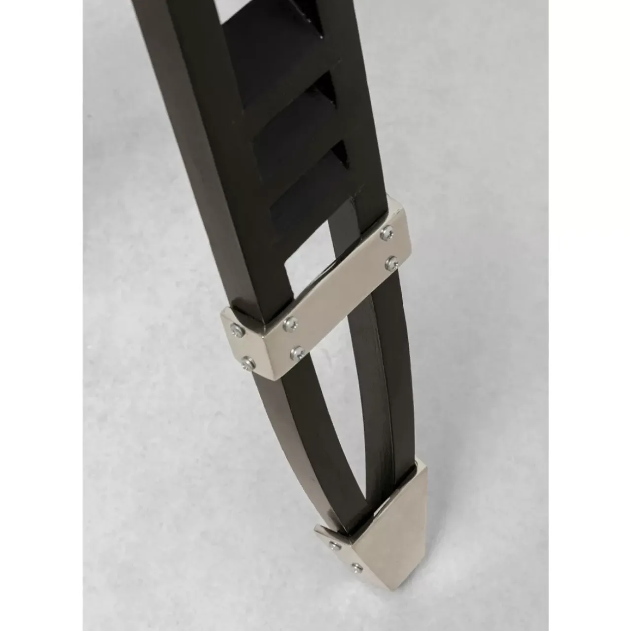 KARE Design Steh & Bodenleuchten-Stehleuchte Shooting 105Cm