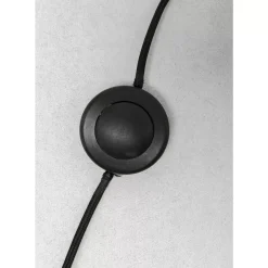 KARE Design Steh & Bodenleuchten-Stehleuchte Shooting 105Cm