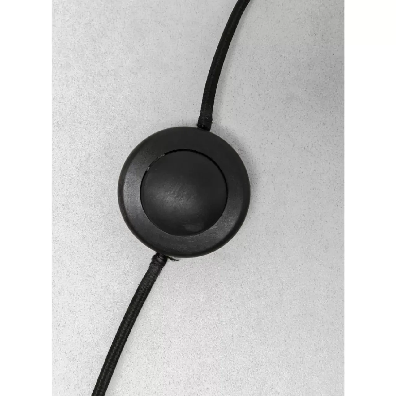 KARE Design Steh & Bodenleuchten-Stehleuchte Shooting 105Cm