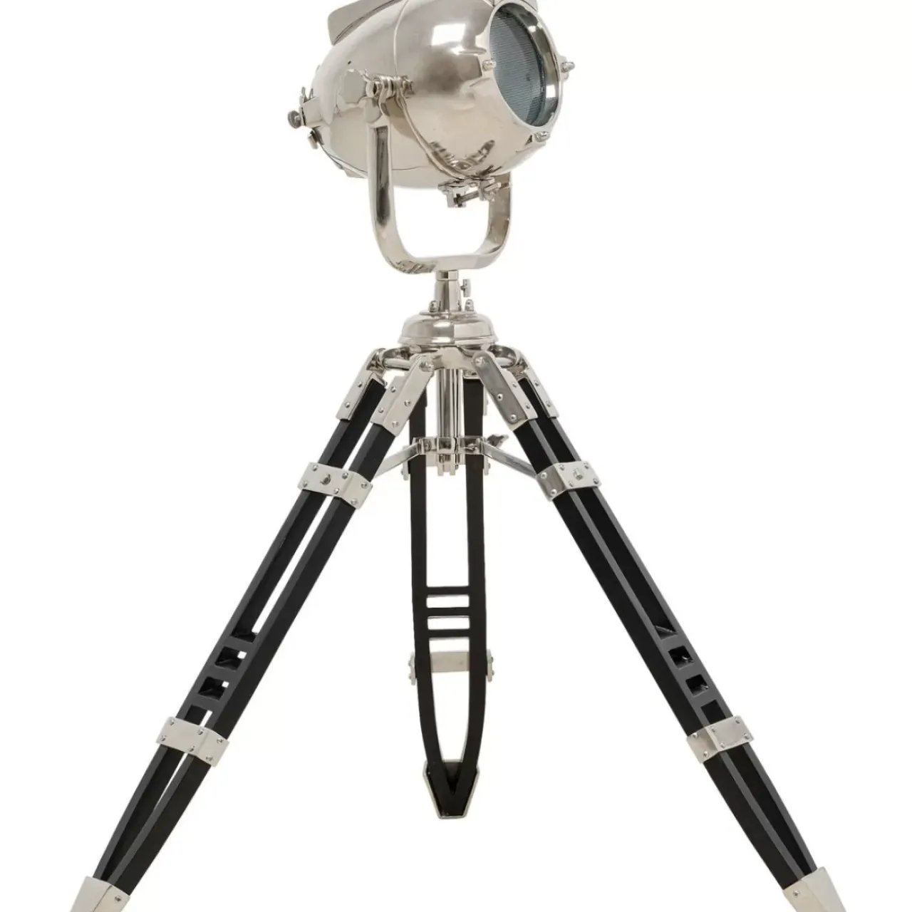 KARE Design Steh & Bodenleuchten-Stehleuchte Shooting 105Cm