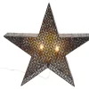 KARE Design Stehleuchte-Stehleuchte Star 80Cm
