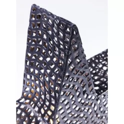 KARE Design Stehleuchte-Stehleuchte Star 80Cm