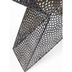 KARE Design Stehleuchte-Stehleuchte Star 80Cm