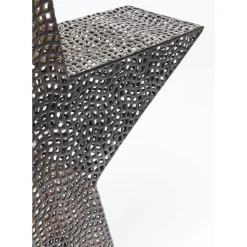 KARE Design Stehleuchte-Stehleuchte Star 80Cm