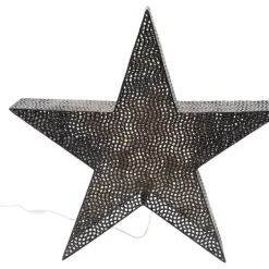 KARE Design Stehleuchte-Stehleuchte Star 80Cm