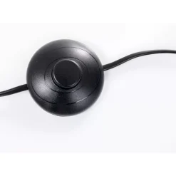 KARE Design Steh & Bodenleuchten-Stehleuchte Three Balls Gold 160Cm