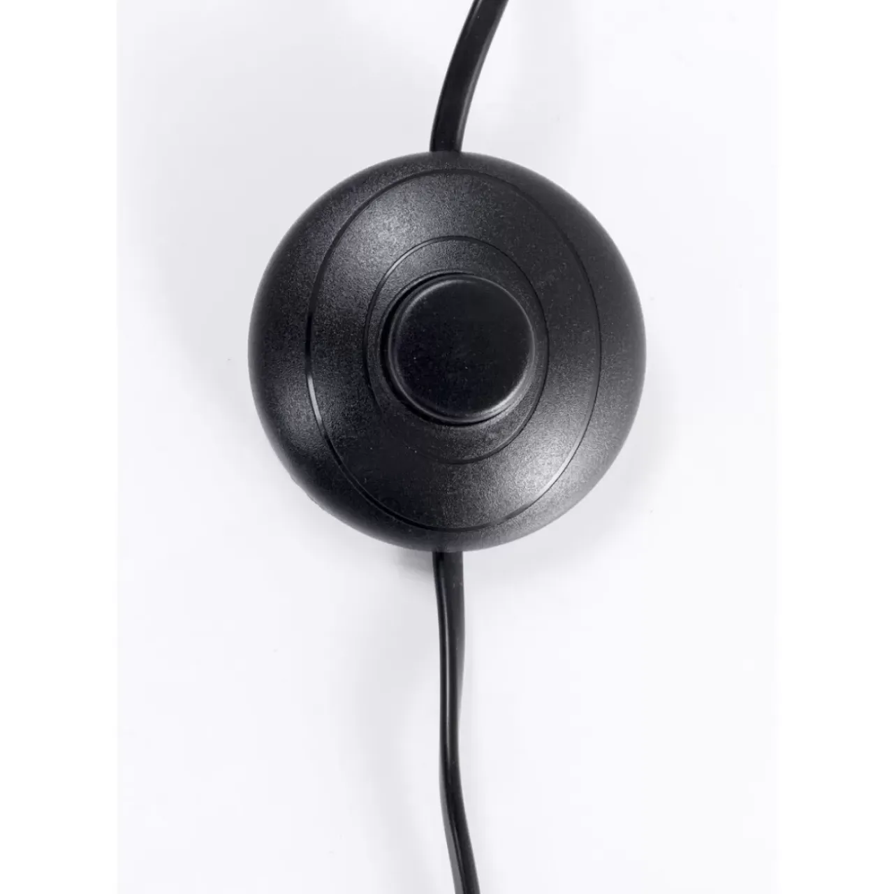 KARE Design Steh & Bodenleuchten-Stehleuchte Three Balls Matt Schwarz 160Cm