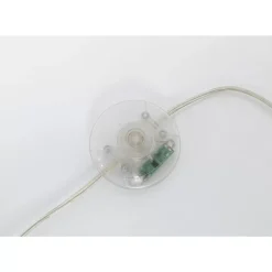 KARE Design Steh & Bodenleuchten-Stehleuchte Triangolo Led 126