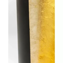 KARE Design Steh & Bodenleuchten-Stehleuchte Tube Duo Led