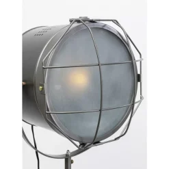 KARE Design Steh & Bodenleuchten-Stehleuchte Versus 155Cm