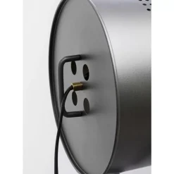 KARE Design Steh & Bodenleuchten-Stehleuchte Versus 155Cm