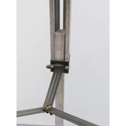 KARE Design Steh & Bodenleuchten-Stehleuchte Versus 155Cm