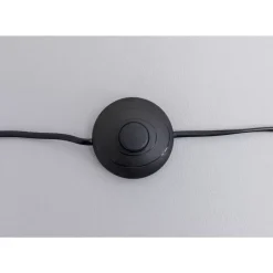 KARE Design Steh & Bodenleuchten-Stehleuchte Versus 155Cm