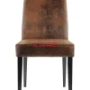KARE Design Stühle-Stuhl Casual Vintage