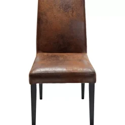 KARE Design Stühle-Stuhl Casual Vintage