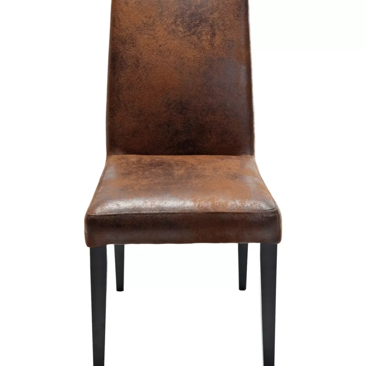 KARE Design Stühle-Stuhl Casual Vintage