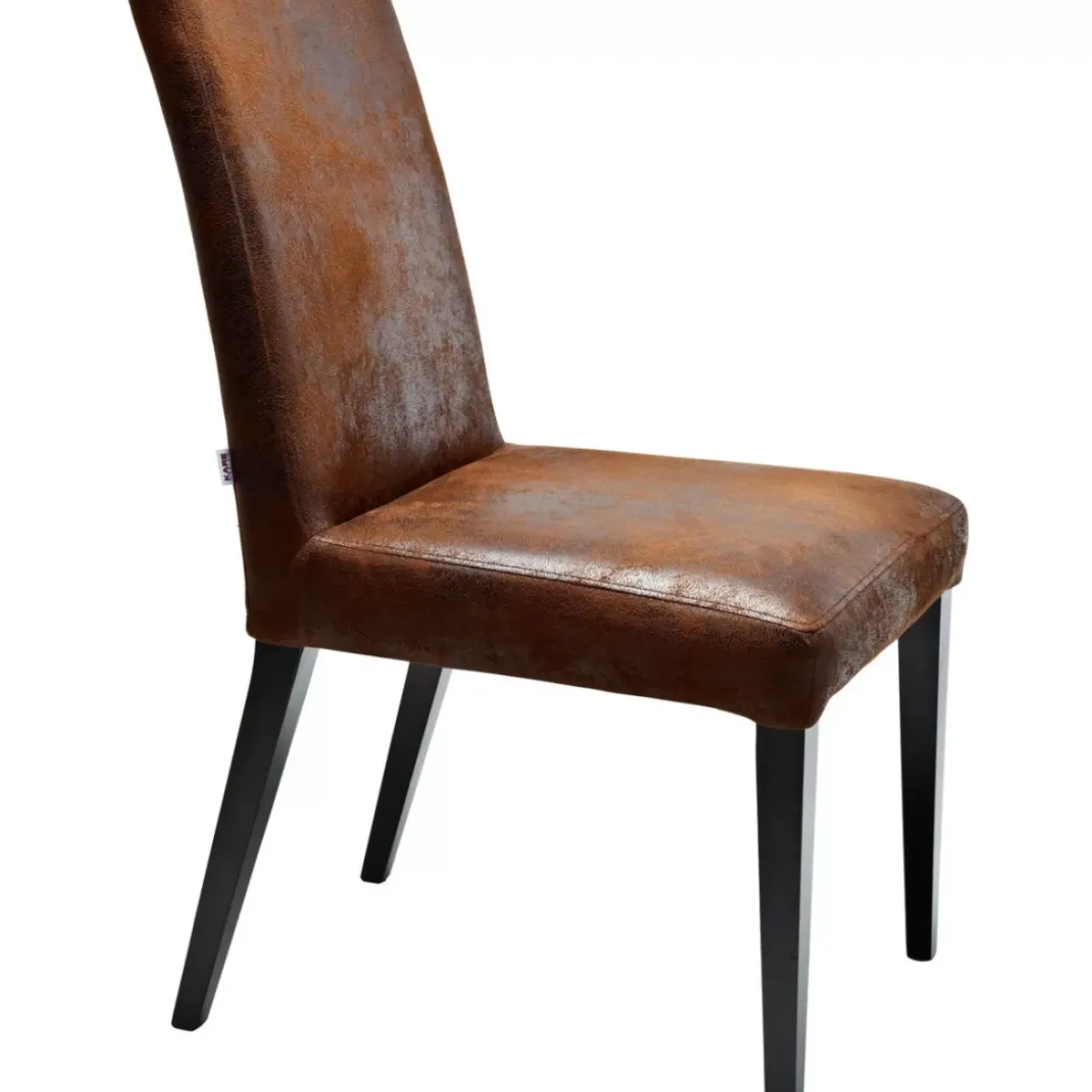 KARE Design Stühle-Stuhl Casual Vintage