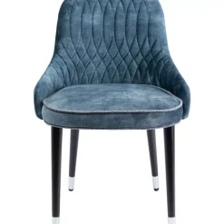 KARE Design Stühle-Stuhl Catania